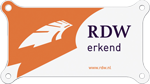 rdw